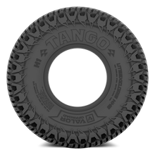 Load image into Gallery viewer, TANGO 35X10R15 8 PLY H1 STEEL BELTED RADIAL
