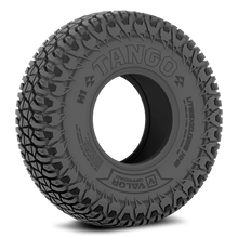 Load image into Gallery viewer, TANGO 32X9.5R15 8 PLY H1 STEEL BELTED RADIAL
