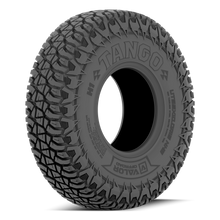 Load image into Gallery viewer, TANGO 35X10R15 8 PLY H1 STEEL BELTED RADIAL
