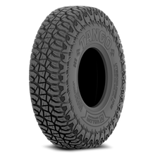 Load image into Gallery viewer, TANGO 32X9.5R15 8 PLY H1 STEEL BELTED RADIAL
