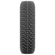 Load image into Gallery viewer, TANGO 35X10R15 8 PLY H1 STEEL BELTED RADIAL

