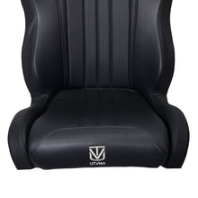 Load image into Gallery viewer, "Weekender" Series Pair of Front Suspension Bucket Seats RZR 800 (2008-2014)
