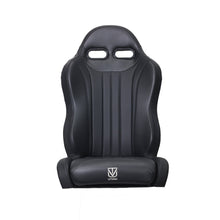 Load image into Gallery viewer, "Weekender" Series Pair of Front Suspension Bucket Seats Maverick Trail (2019+)
