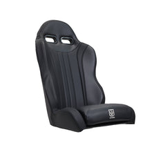 Load image into Gallery viewer, "Weekender" Series Pair of Front Suspension Bucket Seats Maverick Trail (2019+)
