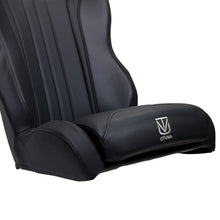 Load image into Gallery viewer, "Weekender" Series Pair of Front Suspension Bucket Seats RZR 900 (2011-2023)
