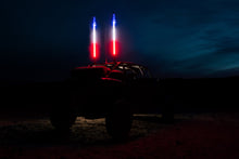 Load image into Gallery viewer, Hyper Color LED Whips
