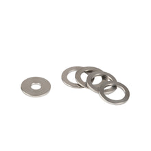 Load image into Gallery viewer, RPM Titanium RZR XP Turbo Snap Ring Delete Kit
