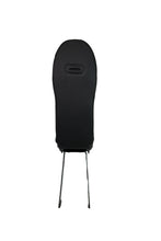 Load image into Gallery viewer, Wildcat 1000 2 Seater Bump Seat (2012-2020)
