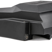 Load image into Gallery viewer, RPM Can-Am X3 9 Gallon Auxiliary Fuel Tank Kit
