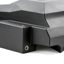 Load image into Gallery viewer, RPM Can-Am Maverick R 9 Gallon Auxiliary Fuel Tank Kit

