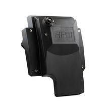 Load image into Gallery viewer, RPM Can-Am X3 9 Gallon Auxiliary Fuel Tank Kit
