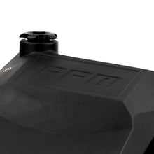 Load image into Gallery viewer, RPM Can-Am Maverick R 9 Gallon Auxiliary Fuel Tank Kit

