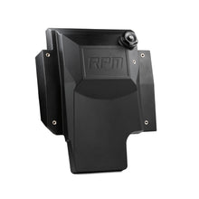 Load image into Gallery viewer, RPM Can-Am Maverick R 9 Gallon Auxiliary Fuel Tank Kit

