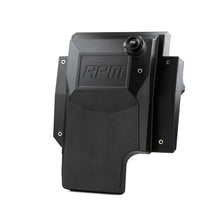Load image into Gallery viewer, RPM Can-Am X3 9 Gallon Auxiliary Fuel Tank Kit
