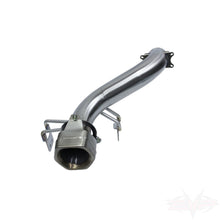 Load image into Gallery viewer, x3-straight-pipe-slip-on
