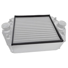 Load image into Gallery viewer, X3 2020-2024 Sealed Intercooler Fan Shroud WITH 10" 10 Blade Brushless Fan Upgrade - RPM SXS
