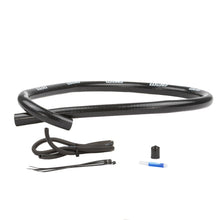 Load image into Gallery viewer, RPM Can-Am X3 4-Stage Oil Catch Can Kit
