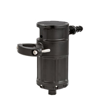 Load image into Gallery viewer, RPM Can-Am X3 4-Stage Oil Catch Can Kit
