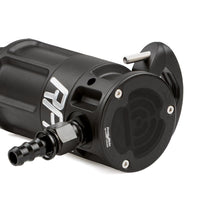Load image into Gallery viewer, RPM Can-Am X3 4-Stage Oil Catch Can Kit
