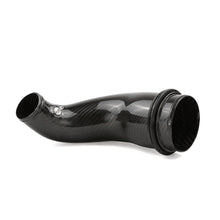 Load image into Gallery viewer, RPM X3 Carbon Intake Kit Tube
