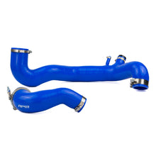 Load image into Gallery viewer, RPM Can-Am Maverick X3 Full Silicone Charge Tubes Kit R &amp; RR
