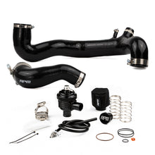 Load image into Gallery viewer, RPM Can-Am Maverick X3 Full Silicone Charge Tubes Kit R &amp; RR
