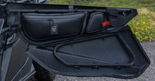 Load image into Gallery viewer, Maverick X3 Front Door Bag Set (2017+)
