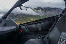 Load image into Gallery viewer, Maverick X3 Front Door Bag Set (2017+)
