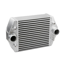 Load image into Gallery viewer, RPM 2020+ Can-Am X3 Big Core Intercooler 120hp, 172hp &amp; 195hp Upgrade
