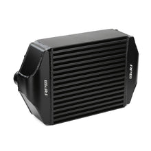 Load image into Gallery viewer, RPM 2020-2026 Can-Am X3 120HP to 190+HP Big Core Intercooler Upgrade Kit + Fan, Silicone, &amp; BOV
