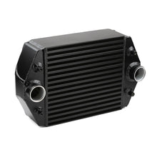 Load image into Gallery viewer, RPM 2020-2026 Can-Am X3 120HP to 190+HP Big Core Intercooler Upgrade Kit + Fan, Silicone, &amp; BOV

