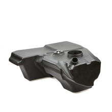 Load image into Gallery viewer, RPM Can-Am Maverick X3 15.4 Gallon Drop In Fuel Tank Kit
