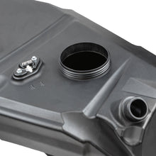 Load image into Gallery viewer, RPM Can-Am Maverick X3 15.4 Gallon Drop In Fuel Tank Kit
