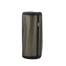 Load image into Gallery viewer, RPM Can-Am Maverick R &amp; X3 Turbo Air Filter Pre-Filter
