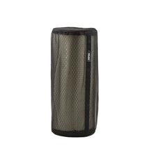 Load image into Gallery viewer, RPM Kawasaki Teryx H2 RPM Air Filter Pre-Filter
