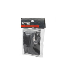 Load image into Gallery viewer, RPM Can-Am Defender HD11 Air filter Pre-Filter
