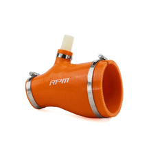 Load image into Gallery viewer, RPM Can-Am X3 Intake Tube 2020+

