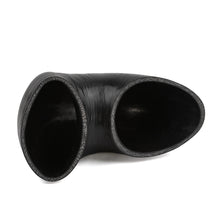 Load image into Gallery viewer, X3 "SHORTY" Reduced Height Silicone Clutch Exhaust Vent Silicone

