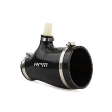 Load image into Gallery viewer, RPM Can-Am X3 Intake Tube 2020+

