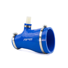 Load image into Gallery viewer, RPM Can-Am X3 Intake Tube 2020+

