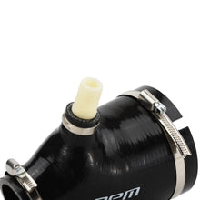 Load image into Gallery viewer, RPM Can-Am X3 Intake Tube 2020+

