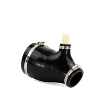 Load image into Gallery viewer, RPM Can-Am X3 Intake Tube 2020+

