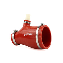 Load image into Gallery viewer, RPM Can-Am X3 Intake Tube 2020+

