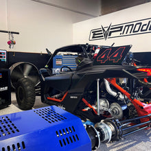 Load image into Gallery viewer, EVP Motul® Oil Change Kits for Can Am Maverick X3
