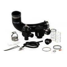 Load image into Gallery viewer, RPM SxS Can Am X3 Turbo Blow Off Valve ( BOV ) Kit 2017-2019 - RPM SXS
