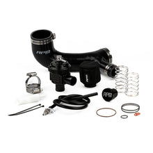 Load image into Gallery viewer, RPM SxS Can Am X3 Blow Off Valve ( BOV ) Kit 2020-2024 - RPM SXS
