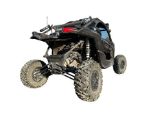 Load image into Gallery viewer, Can-Am X3 RPM Desert Series 3" Turbo Back Full Exhaust - RPM SXS

