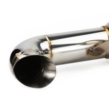 Load image into Gallery viewer, Can-Am X3 RPM Desert Series 3" Turbo Back Full Exhaust - RPM SXS
