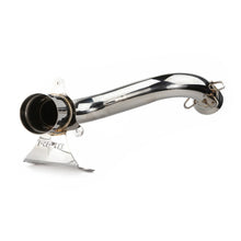 Load image into Gallery viewer, RPM SxS Muffler Delete " Slip On " Exhaust Race Pipe - RPM SXS
