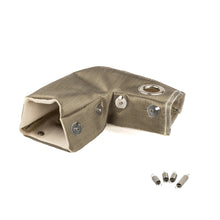 Load image into Gallery viewer, RPM Exhaust Heat Blanket - Polaris RZR - Can Am X3
